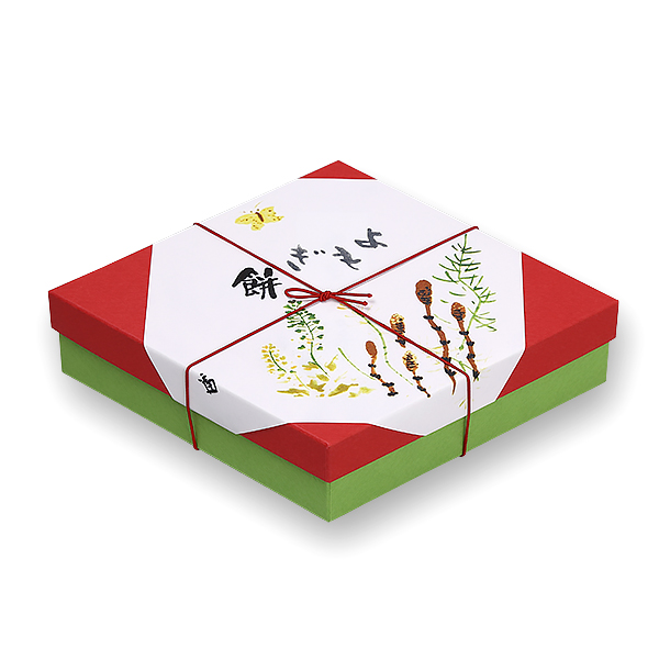 �y3��1�� �l���s�X�󂯎��z�q�ԕ��r3������݁@������݁@���ϔ�