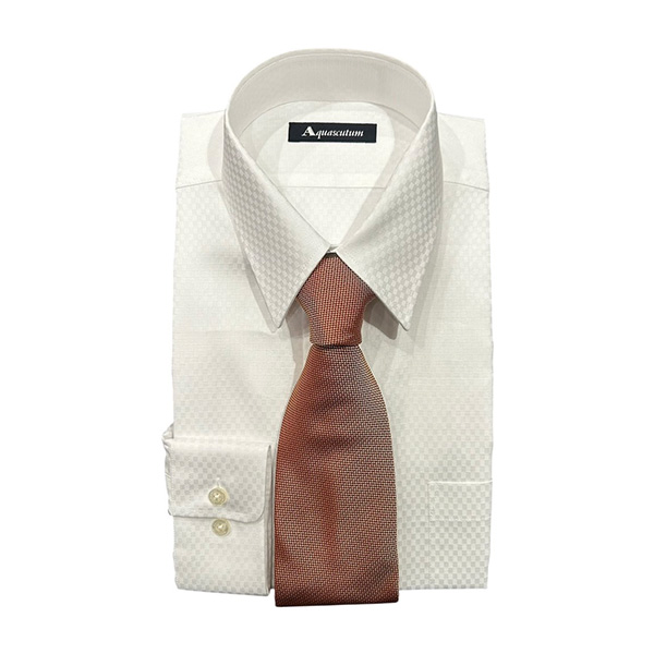 qANAXL[^rdtCVcn hr[100