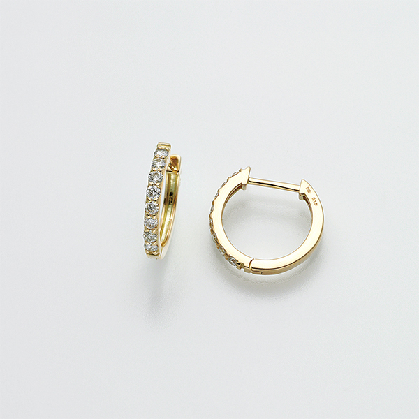 qŊ㍁rK18_ChsAXEt[v