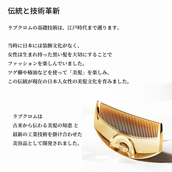 quNrPG@XJvJbT v~AubN