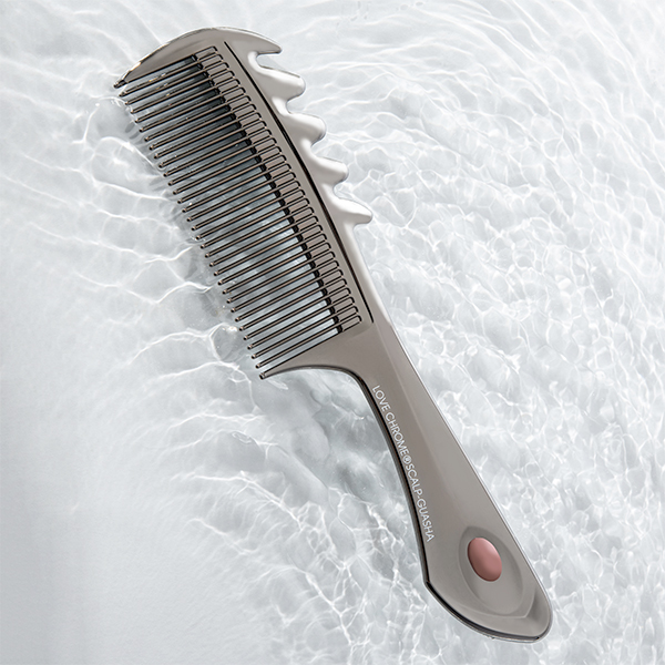 quNrPG@XJvJbT v~AubN