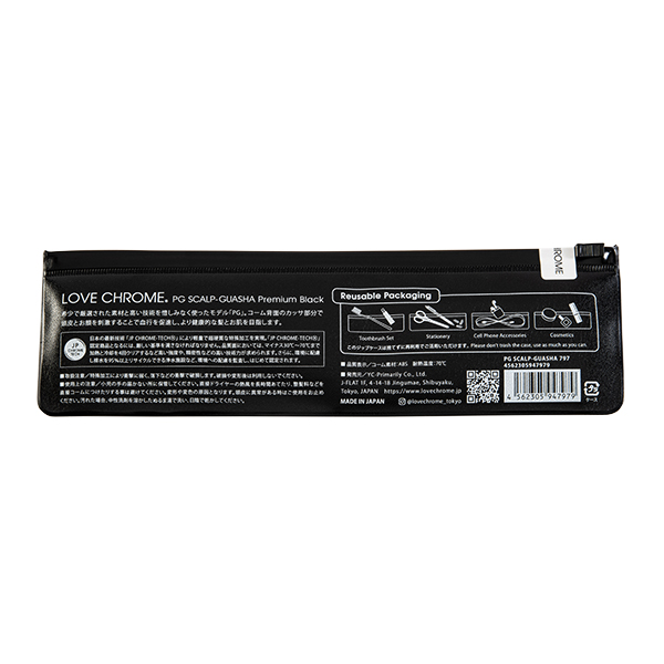 quNrPG@XJvJbT v~AubN