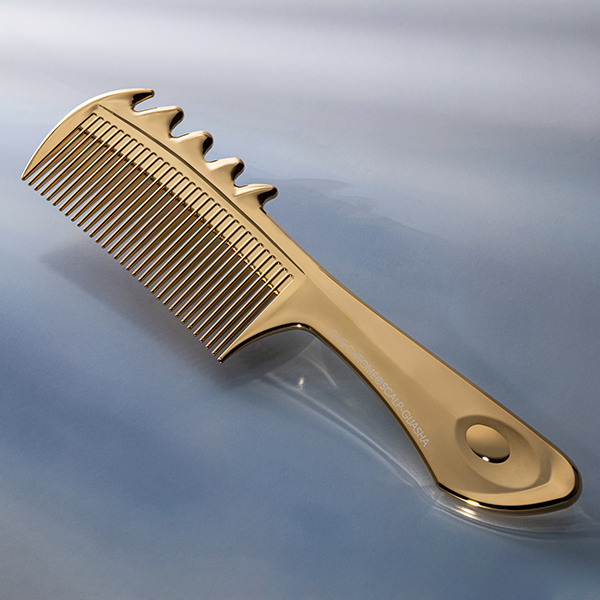 quNrK24GP@XJvJbT@S[h