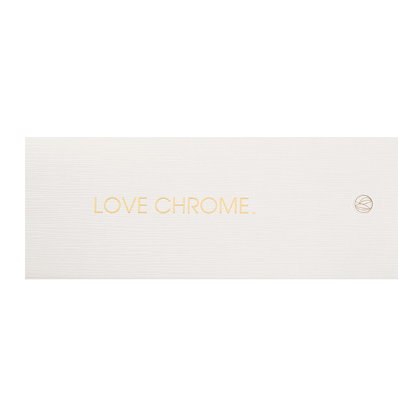 quNrK24GP@XJvJbT@S[h