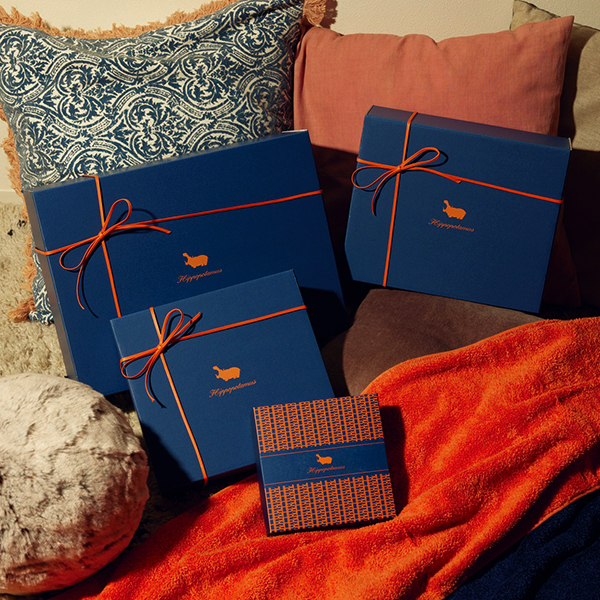 qq||^}XrpMtgBOX/tFCX^I