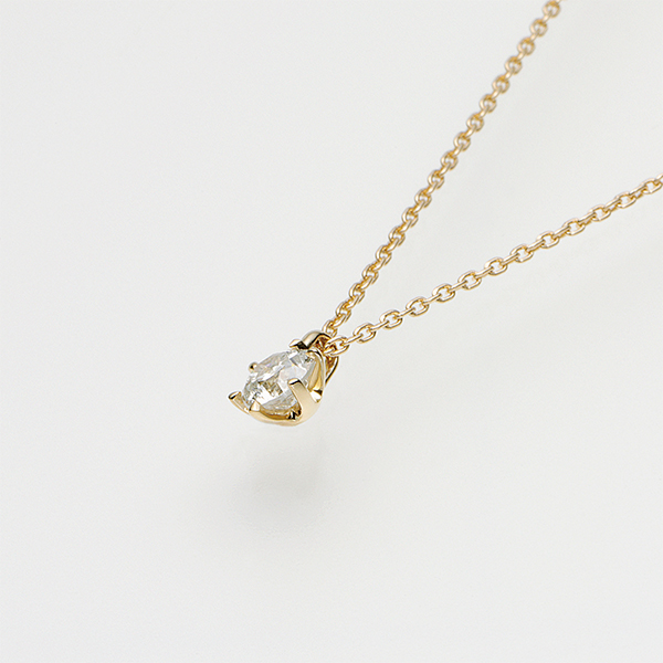 qŊ㍁rK18_Chy_gyӒ菑tz