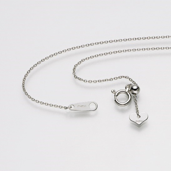 qŊ㍁rPt_Chy_gyӒ菑tz