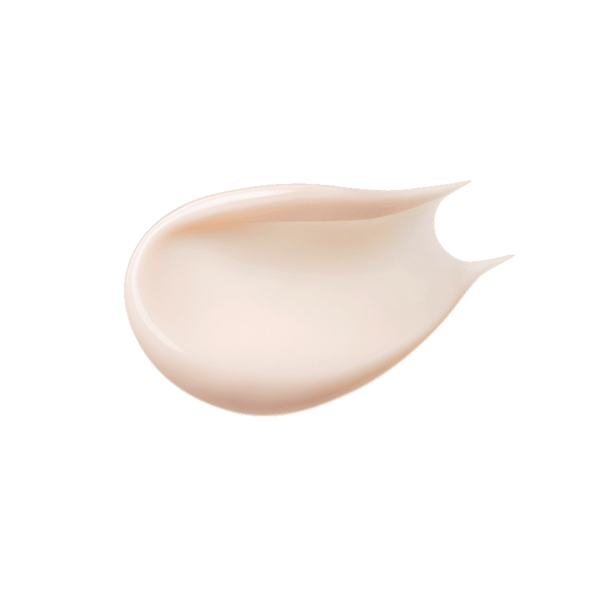 〈クレ・ド・ポー ボーテ〉クレームUV n