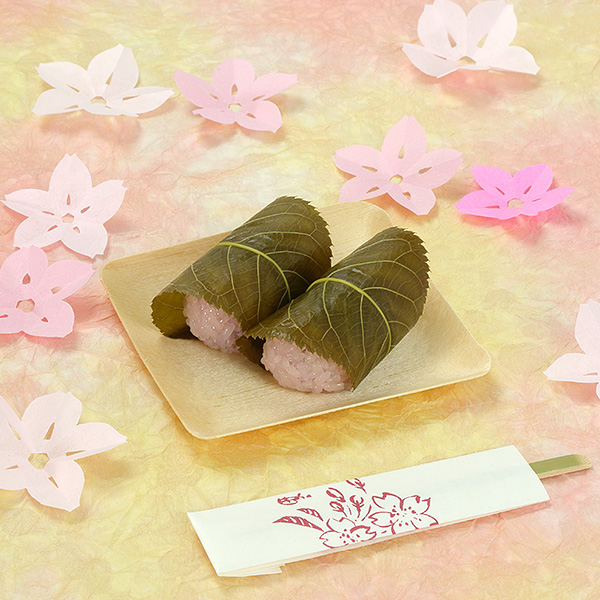 �y4��1�� ���ׂ̃n���J�X�ߓS�{�X�󂯎��z�q�ԕ��r4������݁@������݁@�唠