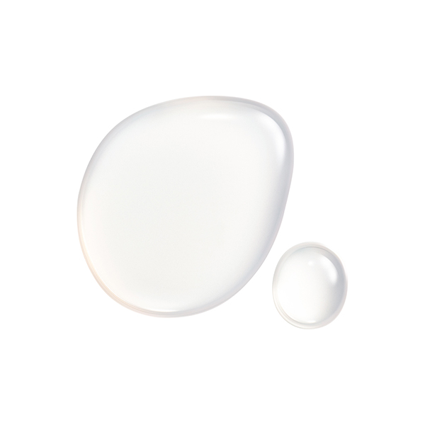 〈SHISEIDO〉オイデルミン エッセンスローション