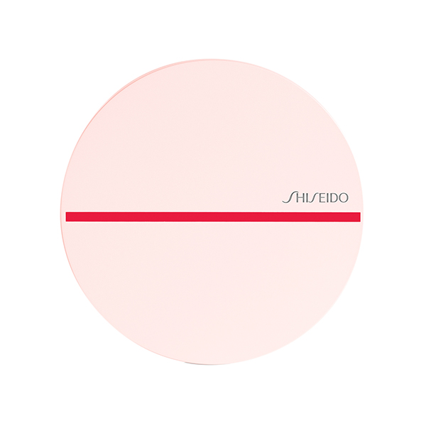 〈SHISEIDO メーキャップ〉SHISEIDO シンクロスキン ケース (トーンアップ プライマーコンパクト用)