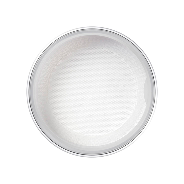 〈ルナソル〉スムースクリアパウダー