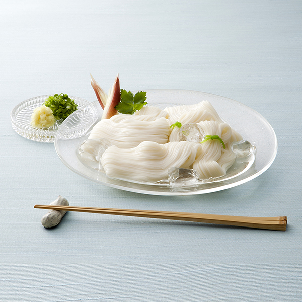 ޗǓX戵iqrrO֑f ~jؔ