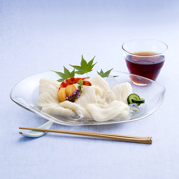 ޗǓX戵iqrrO֑f ~jؔ