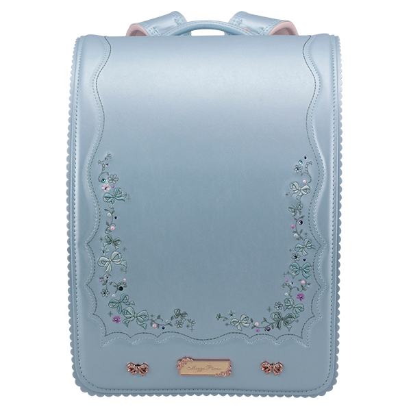 q2026 ߓS̃hZr] sAm NVJlbg{@Ip[TbNX@y z