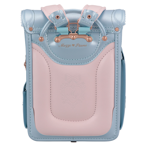 q2026 ߓS̃hZr] sAm NVJlbg{@Ip[TbNX@y z