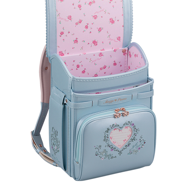 q2026 ߓS̃hZr] sAm NVJlbg{@Ip[TbNX@y z