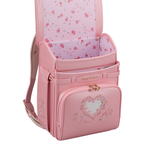 q2026 ߓS̃hZr] sAm NVJlbg{@WGsN@y z