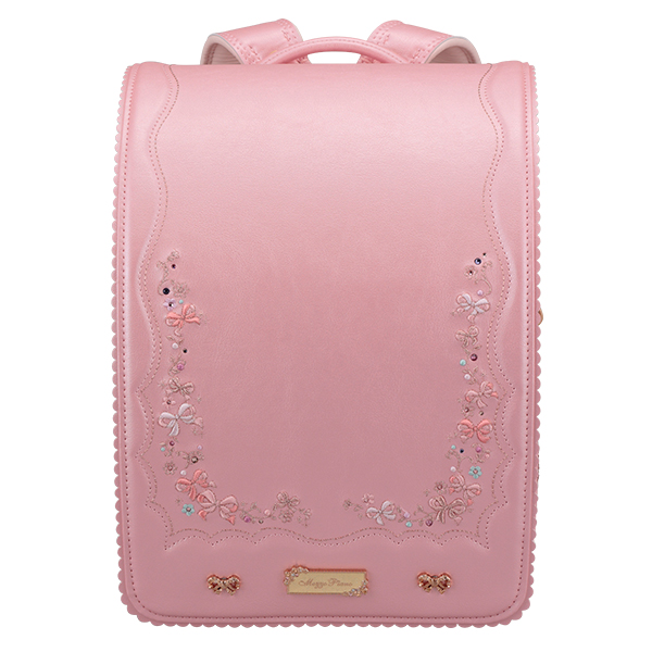 q2026 ߓS̃hZr] sAm NVJlbg{@WGsN@y z