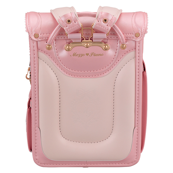 q2026 ߓS̃hZr] sAm NVJlbg{@WGsN@y z