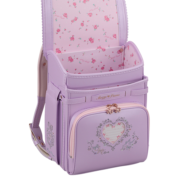 q2026 ߓS̃hZr] sAm NVJlbg{@p[x_[@y z