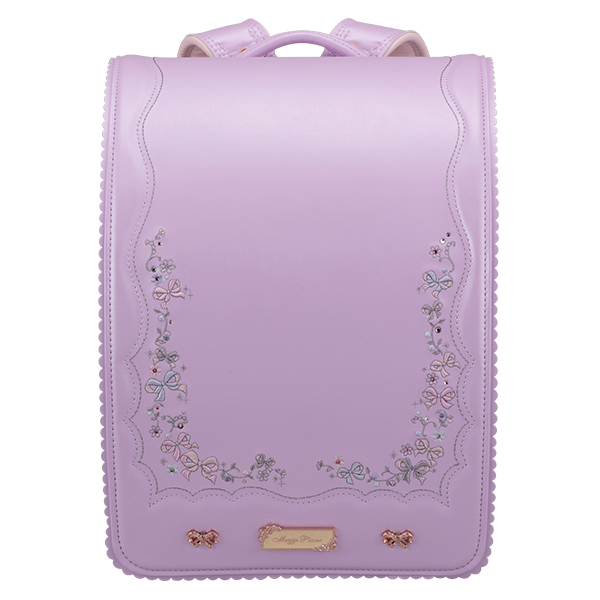 q2026 ߓS̃hZr] sAm NVJlbg{@p[x_[@y z