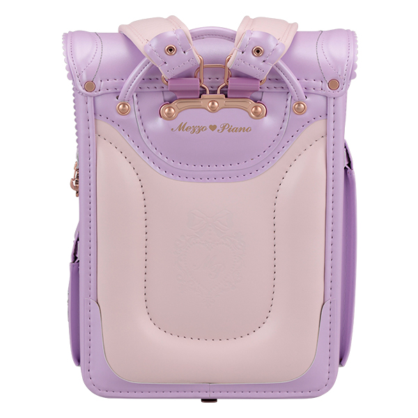 q2026 ߓS̃hZr] sAm NVJlbg{@p[x_[@y z