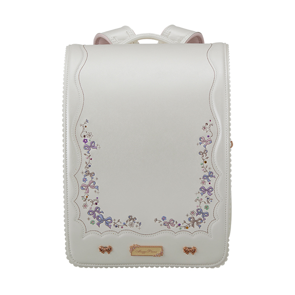 q2026 ߓS̃hZr] sAm NVJlbg{@WGzCg@y z