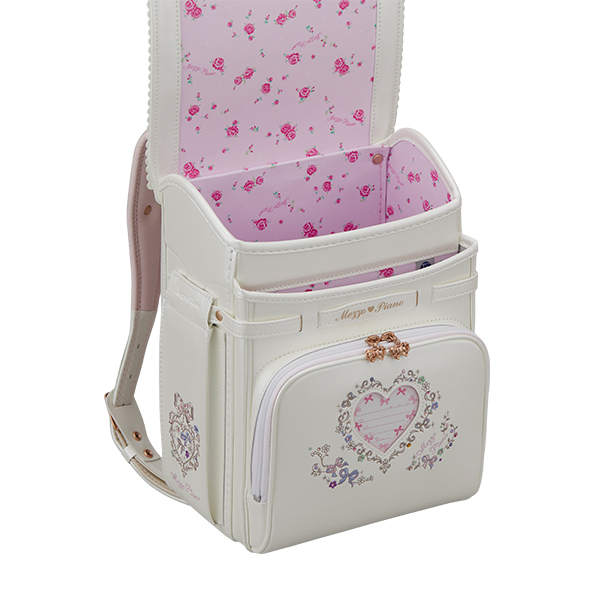 q2026 ߓS̃hZr] sAm NVJlbg{@WGzCg@y z