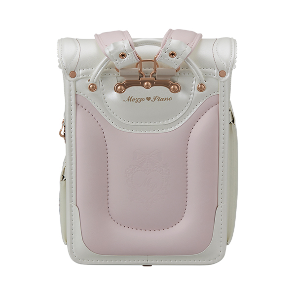 q2026 ߓS̃hZr] sAm NVJlbg{@WGzCg@y z