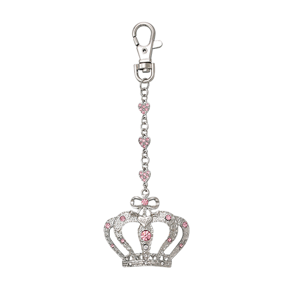 q2026 ߓS̃hZr] sAm NVJlbg{@WGzCg@y z