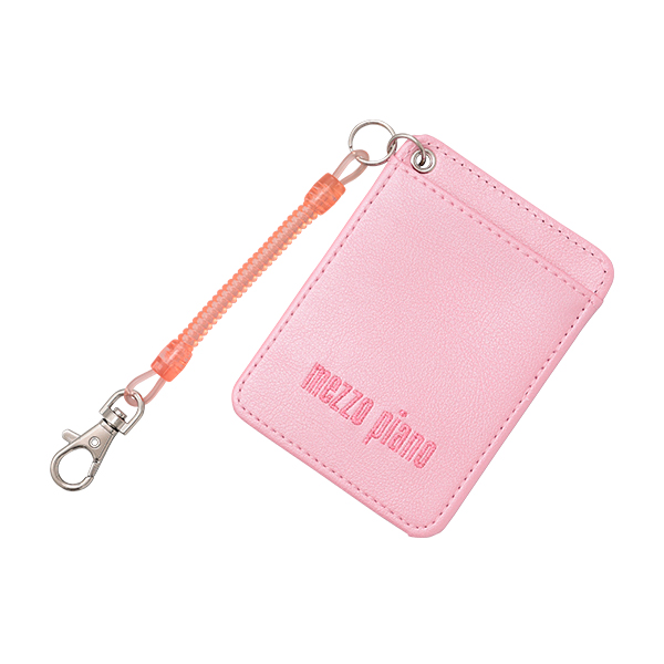 q2026 ߓS̃hZr] sAm NVJlbg{@WGzCg@y z