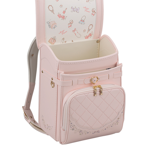 q2026 ߓS̃hZr] sAm vZXpt@@p[xr[sN@y z