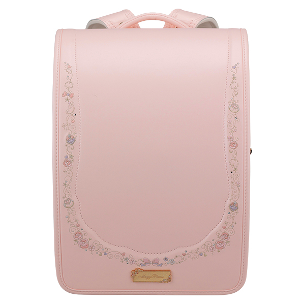 q2026 ߓS̃hZr] sAm vZXpt@@p[xr[sN@y z