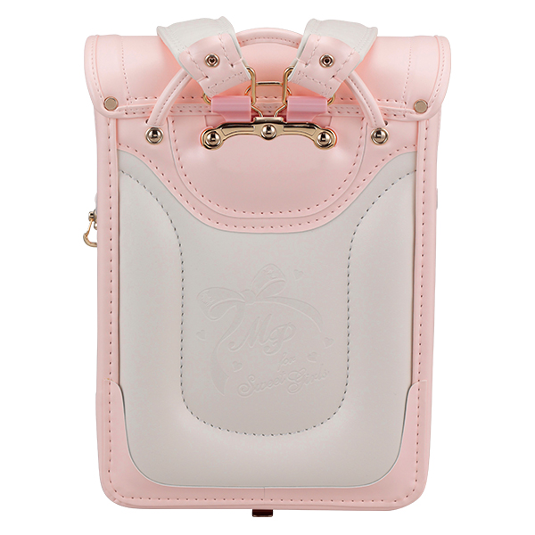 q2026 ߓS̃hZr] sAm vZXpt@@p[xr[sN@y z