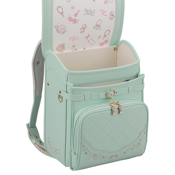 q2026 ߓS̃hZr] sAm vZXpt@@p[ACX~g@y z