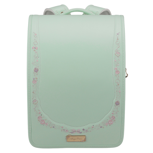 q2026 ߓS̃hZr] sAm vZXpt@@p[ACX~g@y z