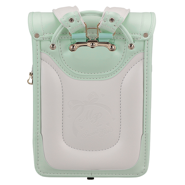 q2026 ߓS̃hZr] sAm vZXpt@@p[ACX~g@y z