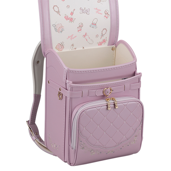 q2026 ߓS̃hZr] sAm vZXpt@@p[p[v@y z