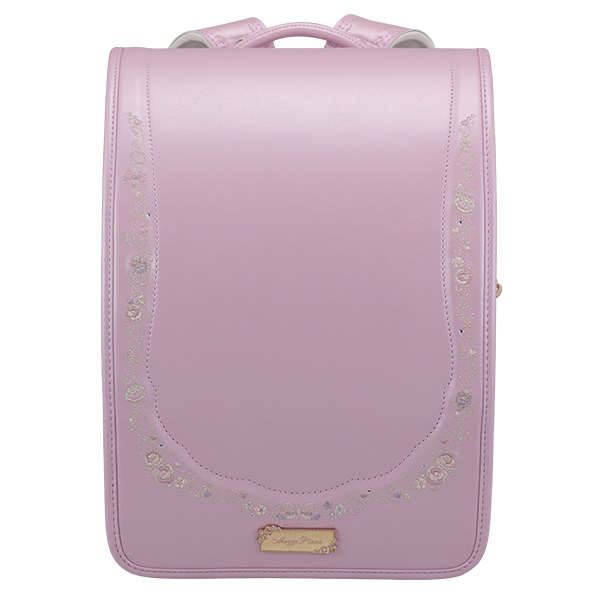 q2026 ߓS̃hZr] sAm vZXpt@@p[p[v@y z