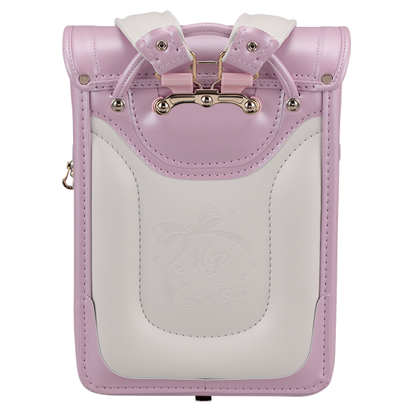 q2026 ߓS̃hZr] sAm vZXpt@@p[p[v@y z