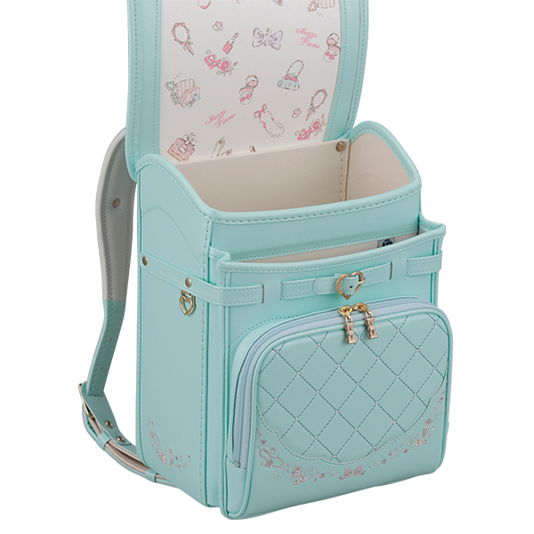 q2026 ߓS̃hZr] sAm vZXpt@@p[xr[u[@y z