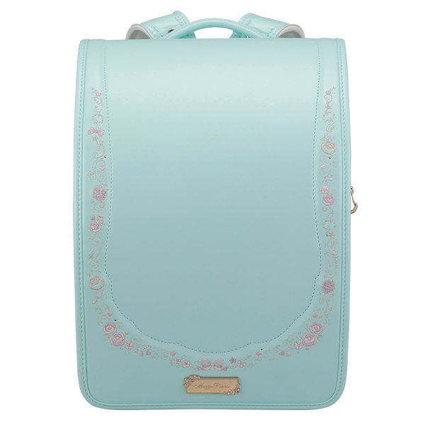 q2026 ߓS̃hZr] sAm vZXpt@@p[xr[u[@y z