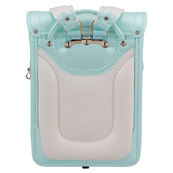 q2026 ߓS̃hZr] sAm vZXpt@@p[xr[u[@y z