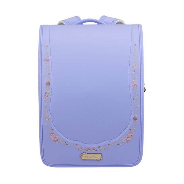 q2026 ߓS̃hZr] sAm vZXpt@@}[u[@y z