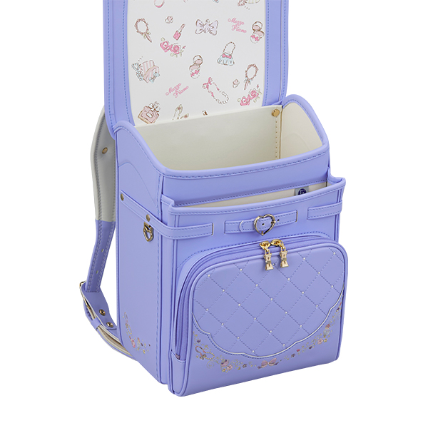 q2026 ߓS̃hZr] sAm vZXpt@@}[u[@y z