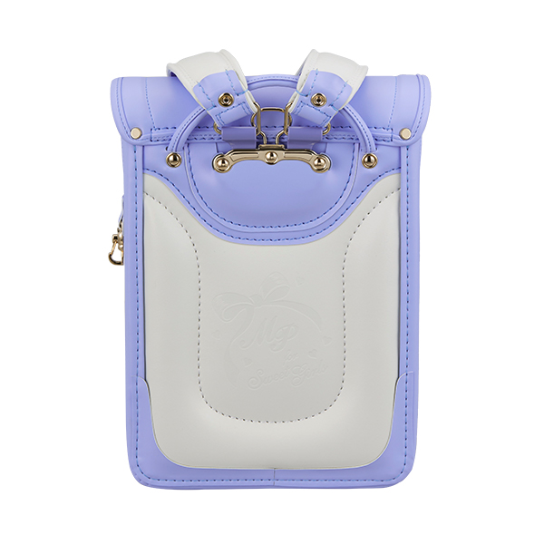 q2026 ߓS̃hZr] sAm vZXpt@@}[u[@y z