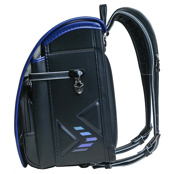 q2026 ߓS̃hZrs^ y sJ Xs[hC@ubN×}@y z