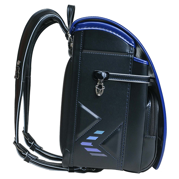 q2026 ߓS̃hZrs^ y sJ Xs[hC@ubN×}@y z