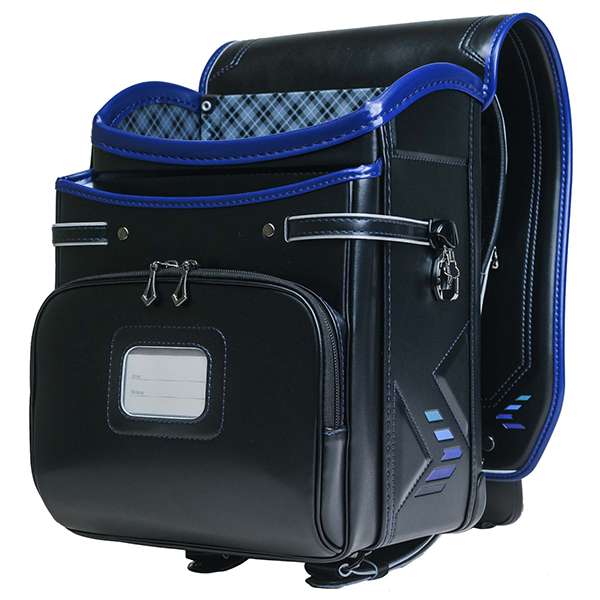 q2026 ߓS̃hZrs^ y sJ Xs[hC@ubN×}@y z